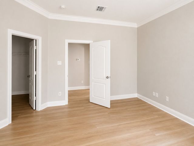 2118 Portwood Way, Fort Worth, TX 76179