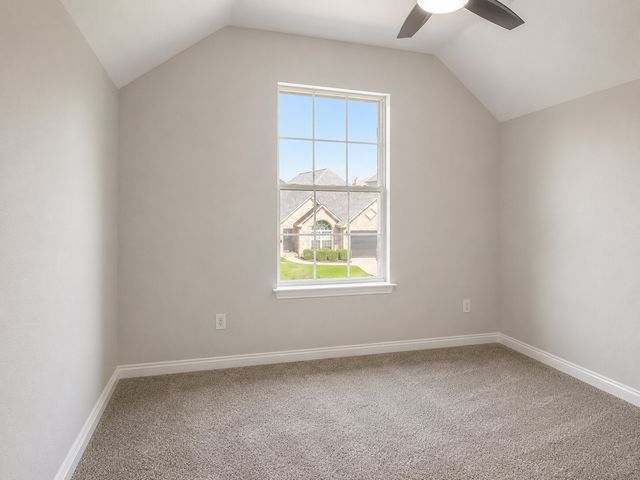 2118 Portwood Way, Fort Worth, TX 76179