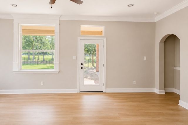 2118 Portwood Way, Fort Worth, TX 76179