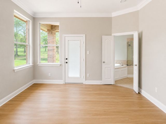 2118 Portwood Way, Fort Worth, TX 76179
