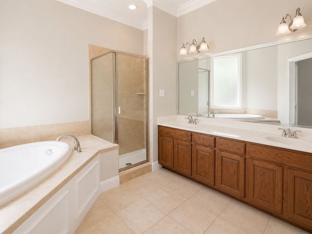 2118 Portwood Way, Fort Worth, TX 76179