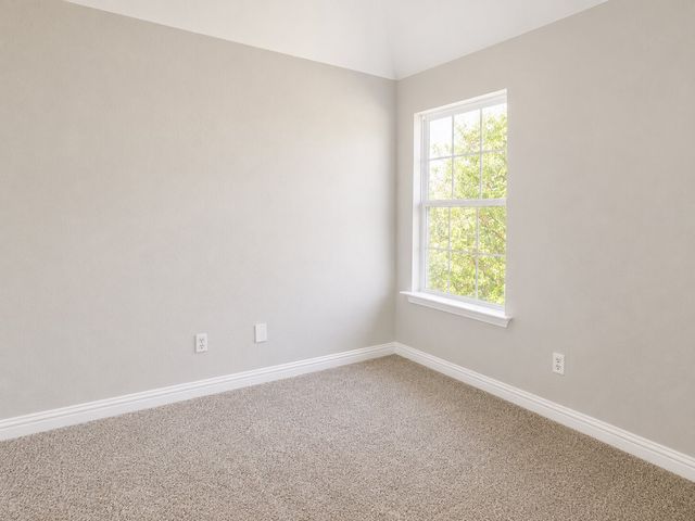 2118 Portwood Way, Fort Worth, TX 76179