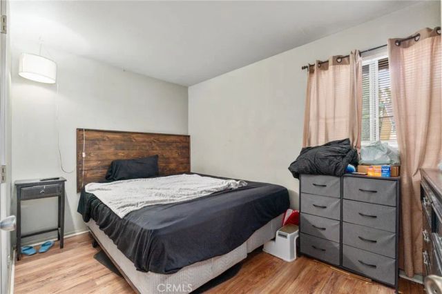 26166 Alpine Lane, Twin Peaks, CA 92391