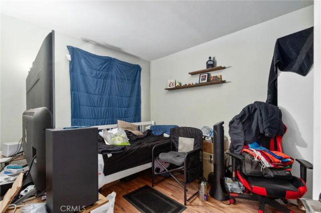 26166 Alpine Lane, Twin Peaks, CA 92391