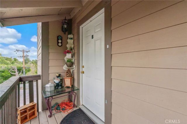 26166 Alpine Lane, Twin Peaks, CA 92391