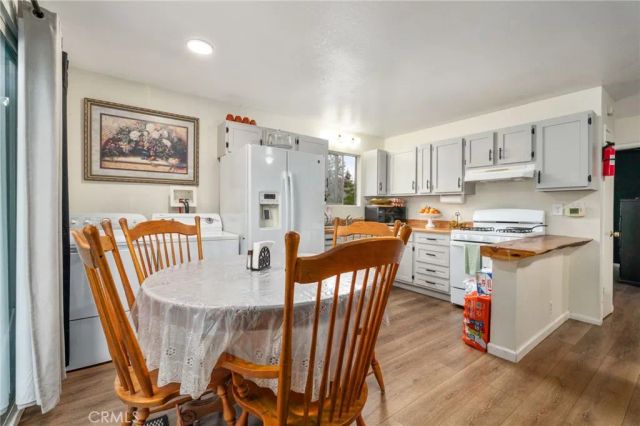 26166 Alpine Lane, Twin Peaks, CA 92391