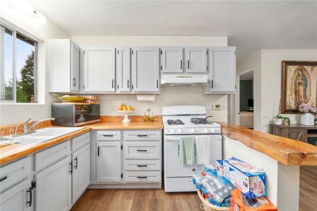 26166 Alpine Lane, Twin Peaks, CA 92391