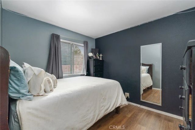 26166 Alpine Lane, Twin Peaks, CA 92391