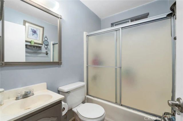 26166 Alpine Lane, Twin Peaks, CA 92391