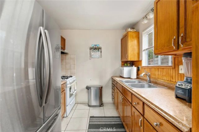 26166 Alpine Lane, Twin Peaks, CA 92391