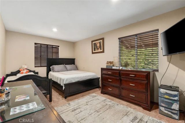 26166 Alpine Lane, Twin Peaks, CA 92391