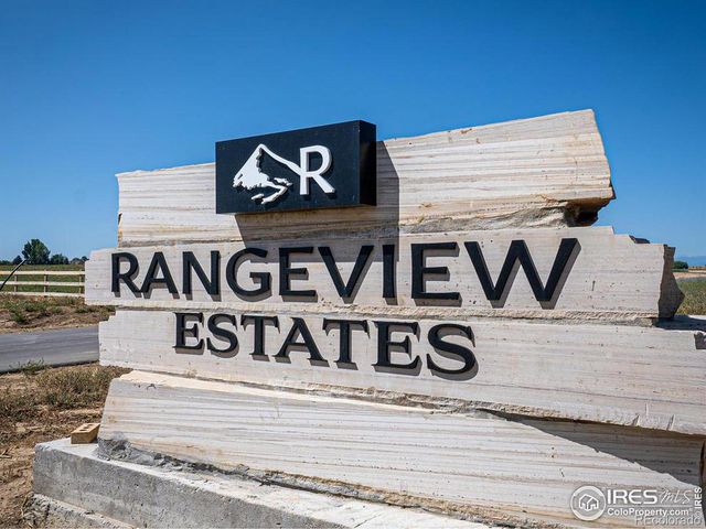 15285 Ypsilon Circle, Mead, CO 80542