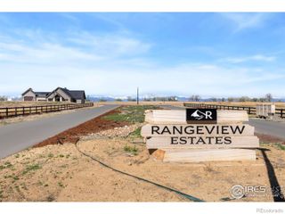 15285 Ypsilon Circle, Mead, CO 80542