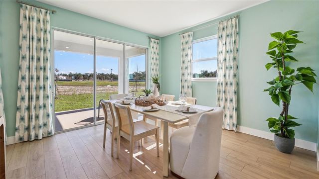 1608 NW 127TH DRIVE, Newberry, FL 32669
