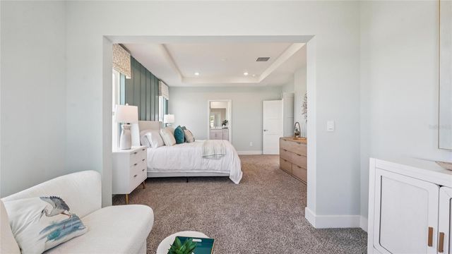1608 NW 127TH DRIVE, Newberry, FL 32669