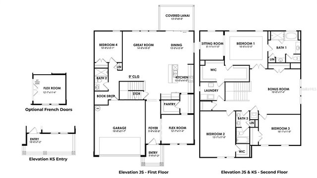 1608 NW 127TH DRIVE, Newberry, FL 32669