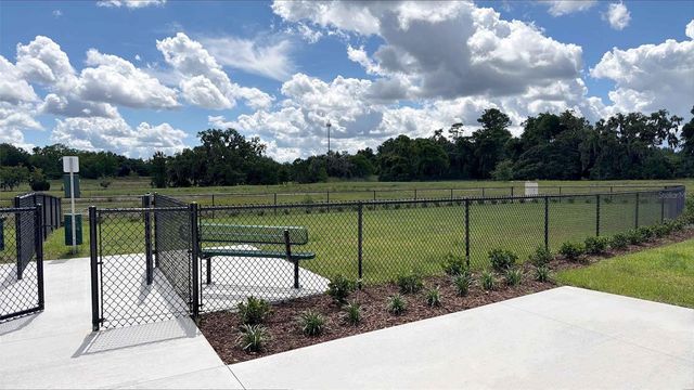 1608 NW 127TH DRIVE, Newberry, FL 32669