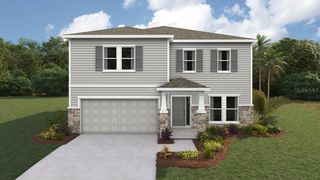 1608 NW 127TH DRIVE, Newberry, FL 32669