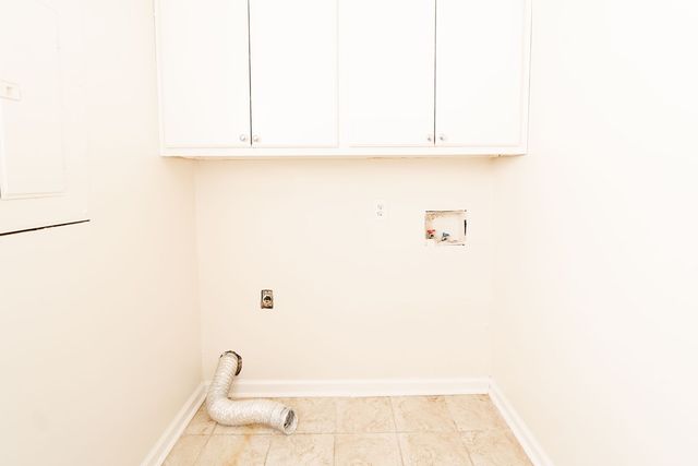4630 Gardiner Drive, Columbus, GA 31907