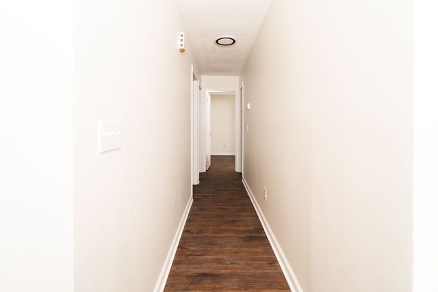 4630 Gardiner Drive, Columbus, GA 31907
