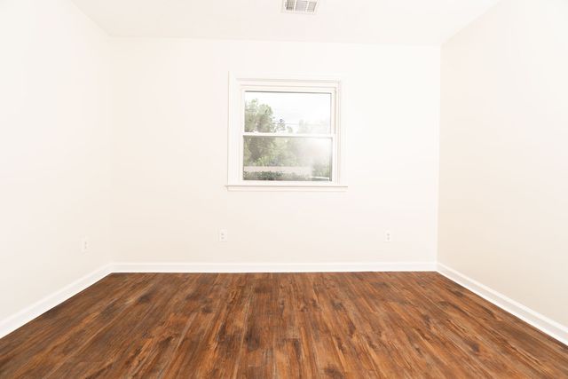 4630 Gardiner Drive, Columbus, GA 31907