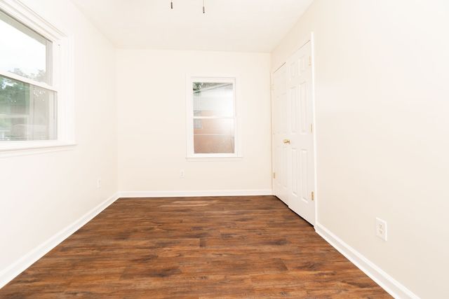 4630 Gardiner Drive, Columbus, GA 31907