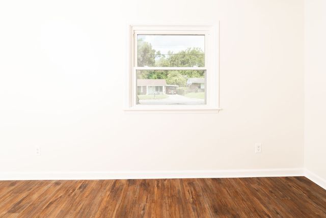 4630 Gardiner Drive, Columbus, GA 31907