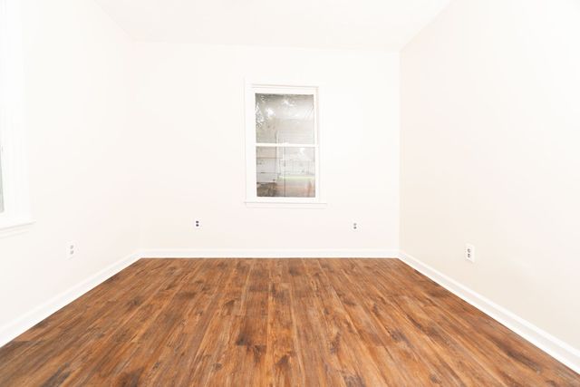 4630 Gardiner Drive, Columbus, GA 31907