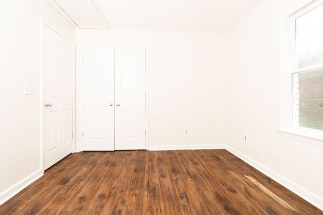 4630 Gardiner Drive, Columbus, GA 31907