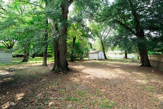 4630 Gardiner Drive, Columbus, GA 31907