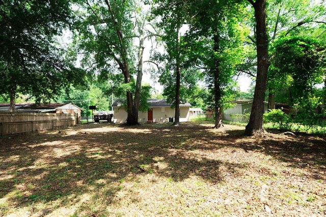 4630 Gardiner Drive, Columbus, GA 31907