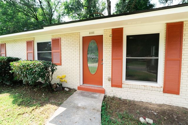 4630 Gardiner Drive, Columbus, GA 31907