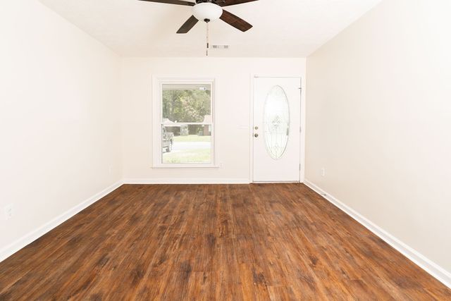 4630 Gardiner Drive, Columbus, GA 31907