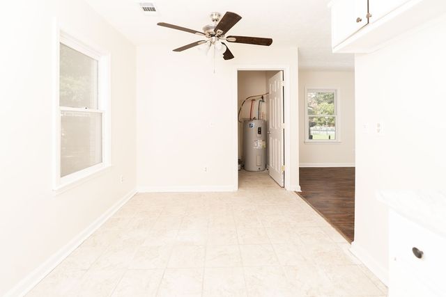 4630 Gardiner Drive, Columbus, GA 31907