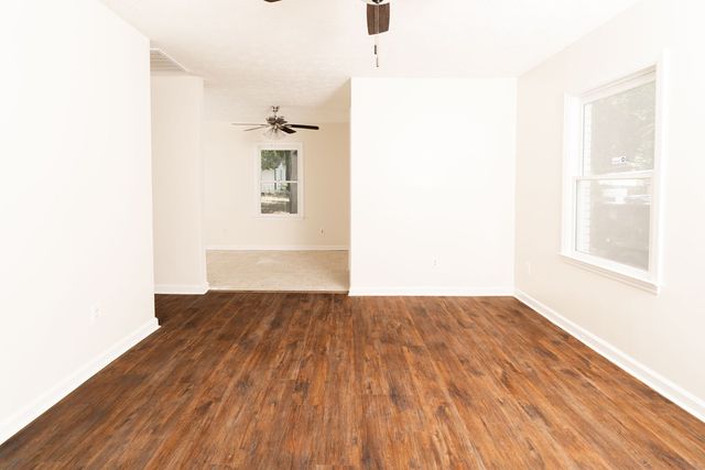 4630 Gardiner Drive, Columbus, GA 31907