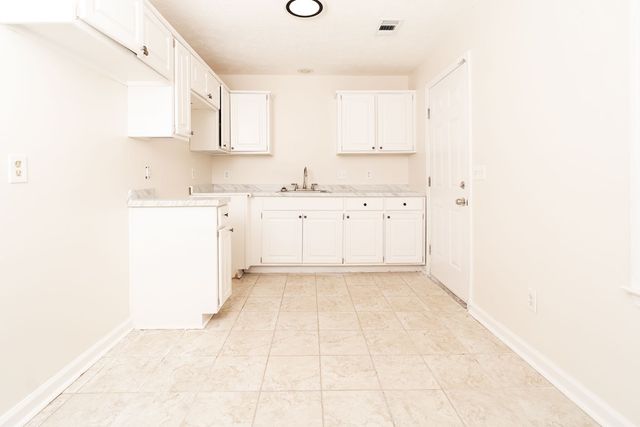 4630 Gardiner Drive, Columbus, GA 31907