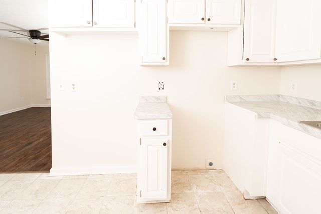 4630 Gardiner Drive, Columbus, GA 31907
