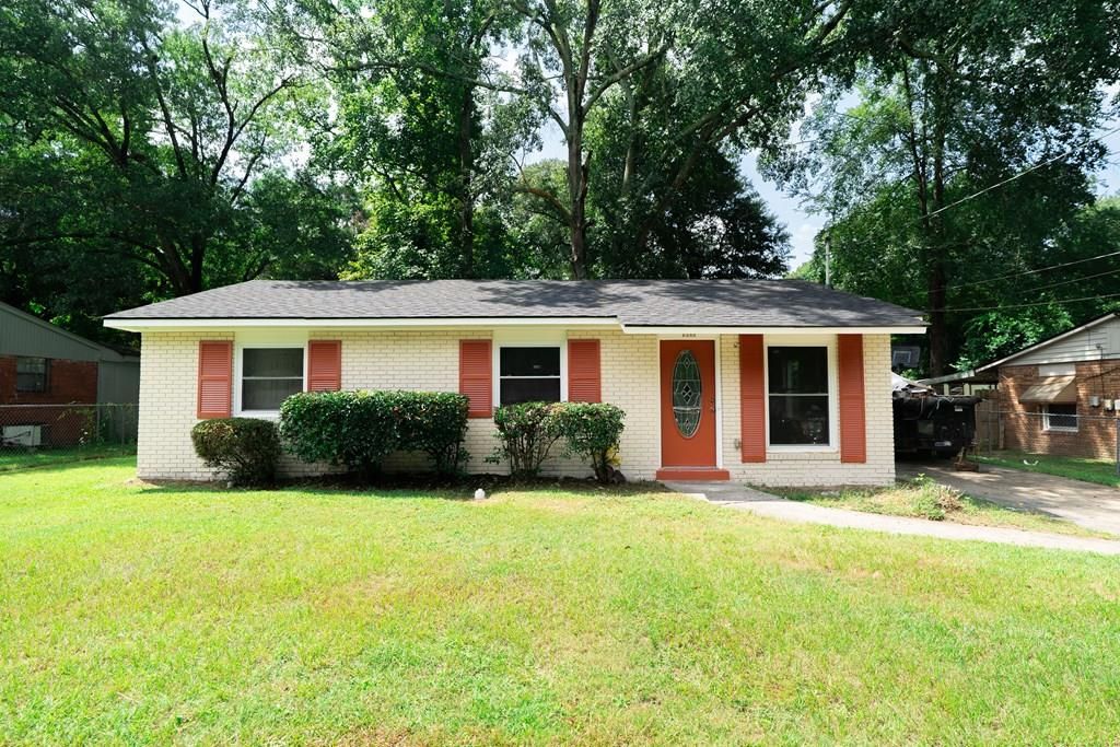 4630 Gardiner Drive, Columbus, GA 31907