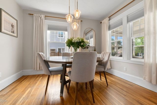 8 Porter Rd, North Reading, MA 01864