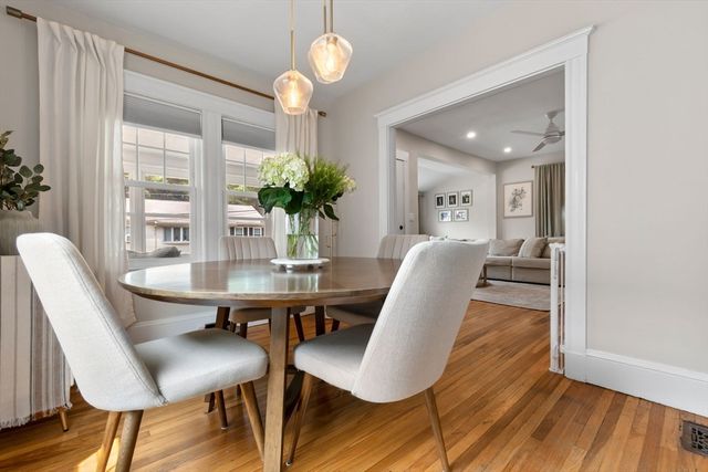 8 Porter Rd, North Reading, MA 01864