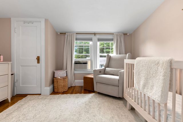 8 Porter Rd, North Reading, MA 01864
