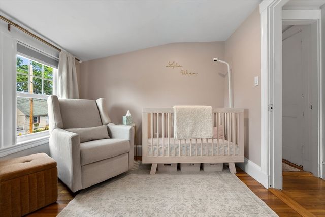 8 Porter Rd, North Reading, MA 01864