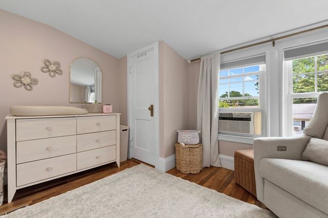 8 Porter Rd, North Reading, MA 01864