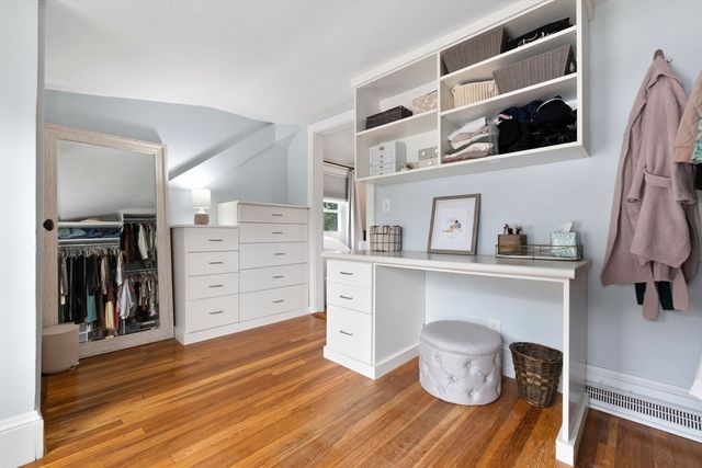 8 Porter Rd, North Reading, MA 01864