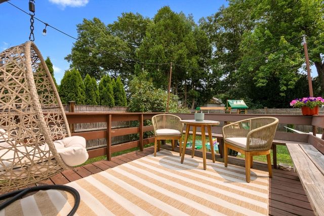 8 Porter Rd, North Reading, MA 01864