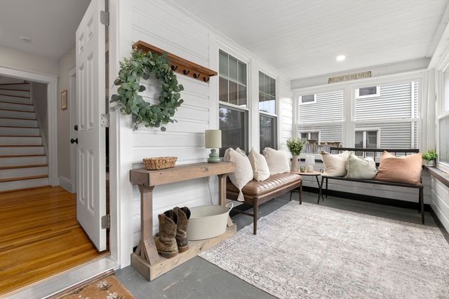 8 Porter Rd, North Reading, MA 01864