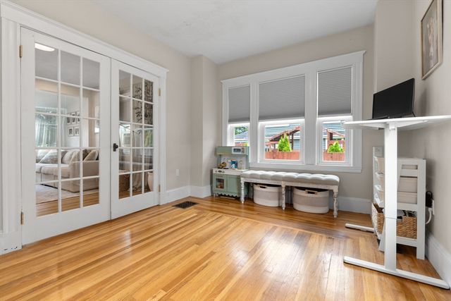 8 Porter Rd, North Reading, MA 01864