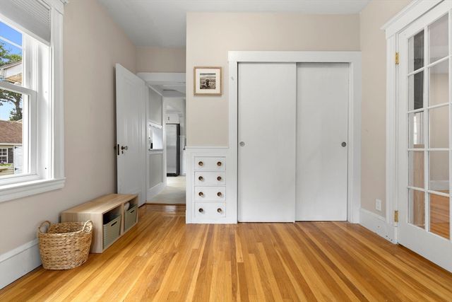 8 Porter Rd, North Reading, MA 01864