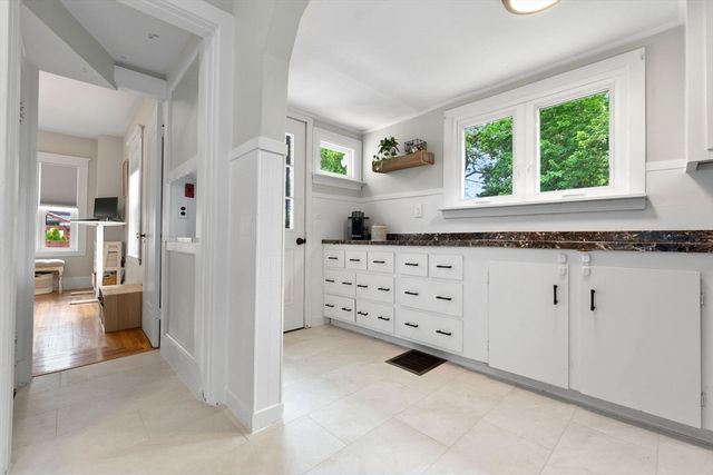 8 Porter Rd, North Reading, MA 01864