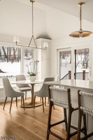 15 Squirrel Run, Morris Twp., NJ 07960